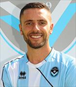 Marco Biraghi